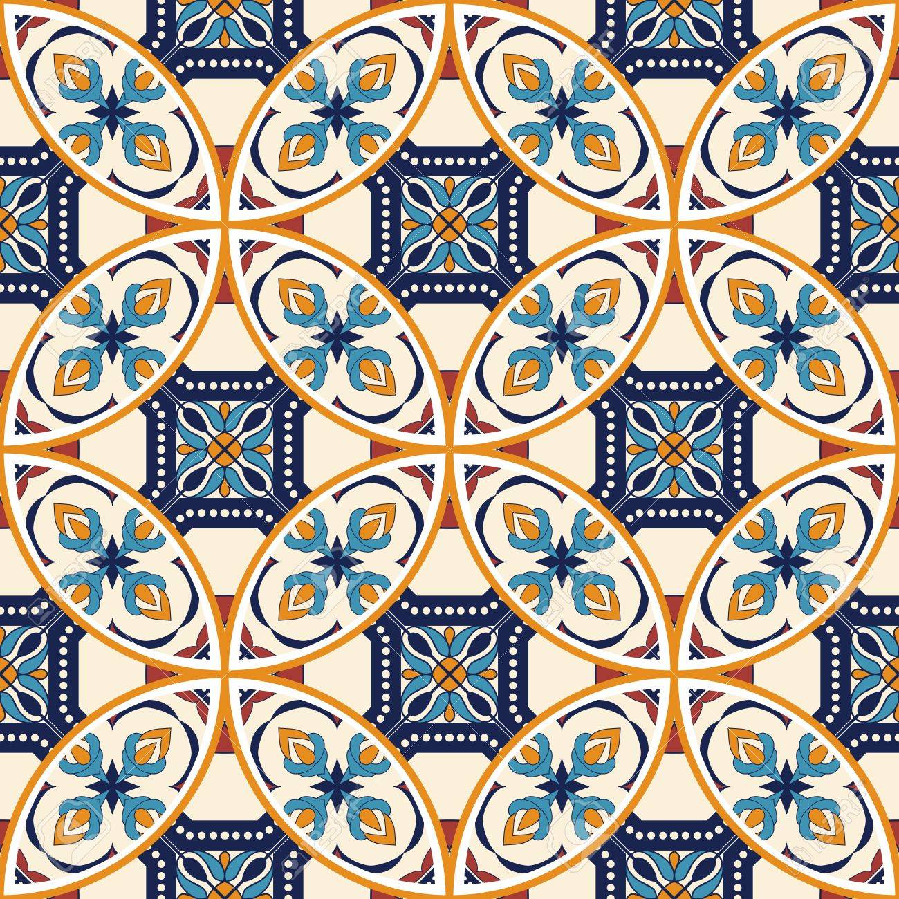 azulejo portugués